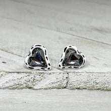 Load image into Gallery viewer, Uniquely You