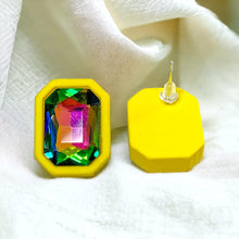 Load image into Gallery viewer, Hello Yellow