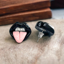 Load image into Gallery viewer, Lip Service