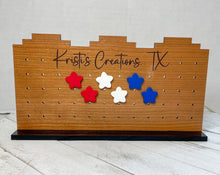 Load image into Gallery viewer, Miss America Set