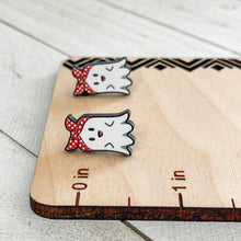 Load image into Gallery viewer, Hey Ghoul-friend!