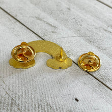 Load image into Gallery viewer, Magical AF Pin