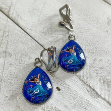 Load image into Gallery viewer, Madrigal Sisters Set, 3-Pair