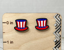 Load image into Gallery viewer, American Tale