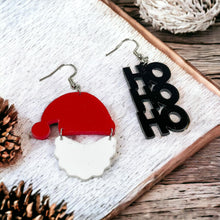 Load image into Gallery viewer, Don't Stop Believin'