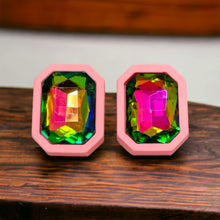 Load image into Gallery viewer, Vegas Barbie