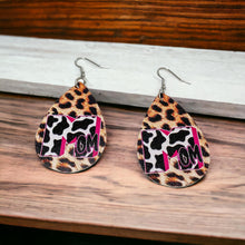 Load image into Gallery viewer, I Want My Mom-TV!