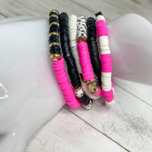 Load image into Gallery viewer, All the Rage Bracelets