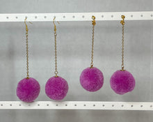 Load image into Gallery viewer, Pom Pom Squad