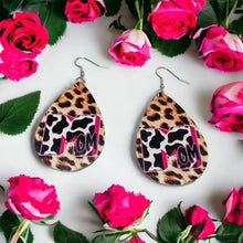 Load image into Gallery viewer, I Want My Mom-TV!