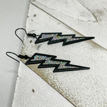 Load image into Gallery viewer, Grease Lightnin'