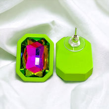 Load image into Gallery viewer, Limelight