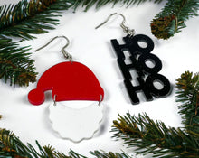 Load image into Gallery viewer, Don't Stop Believin'