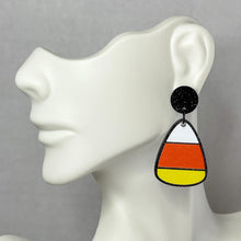 Load image into Gallery viewer, Candy Corn