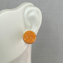 Load image into Gallery viewer, Pumpkin Patch Set