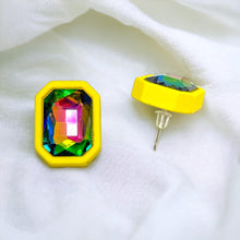 Load image into Gallery viewer, Hello Yellow