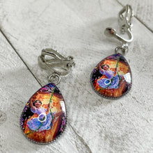 Load image into Gallery viewer, Madrigal Sisters Set, 3-Pair