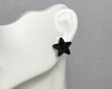 Load image into Gallery viewer, Cosmic Journey