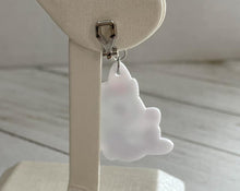 Load image into Gallery viewer, Mercat