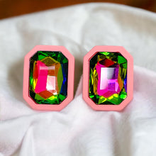 Load image into Gallery viewer, Vegas Barbie