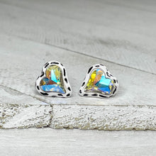 Load image into Gallery viewer, Uniquely You