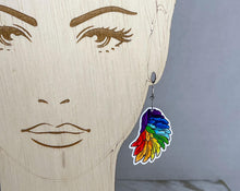 Load image into Gallery viewer, Fly Free