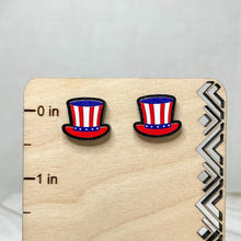 Load image into Gallery viewer, American Tale