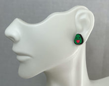 Load image into Gallery viewer, Guac My World