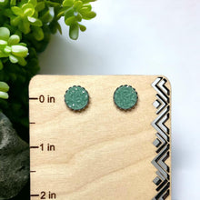 Load image into Gallery viewer, Into Nature Set