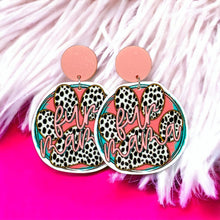 Load image into Gallery viewer, Fur Mama