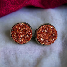 Load image into Gallery viewer, Copper