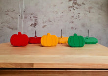 Load image into Gallery viewer, Oh My Gourd Set