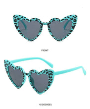 Load image into Gallery viewer, Cat's Meow Kid's Sunnies