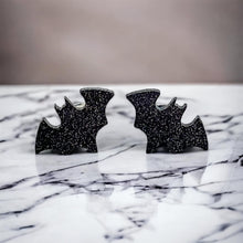 Load image into Gallery viewer, Batty