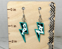 Load image into Gallery viewer, Cow-struck