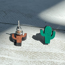 Load image into Gallery viewer, Little Bit Prickly