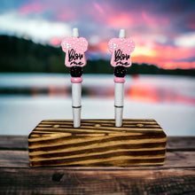 Load image into Gallery viewer, Blow Me