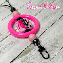 Load image into Gallery viewer, Fragile Like A Bomb