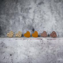 Load image into Gallery viewer, Leopard Love Set