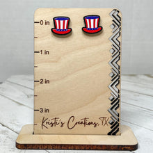 Load image into Gallery viewer, American Tale