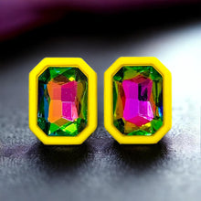 Load image into Gallery viewer, Hello Yellow