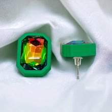 Load image into Gallery viewer, Green with Envy