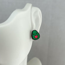 Load image into Gallery viewer, Guac My World