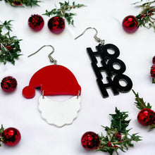 Load image into Gallery viewer, Don't Stop Believin'