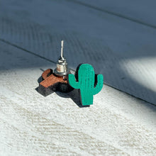 Load image into Gallery viewer, Little Bit Prickly