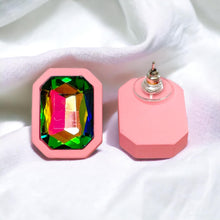 Load image into Gallery viewer, Vegas Barbie