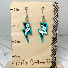 Load image into Gallery viewer, Cow-struck