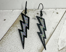 Load image into Gallery viewer, Grease Lightnin'