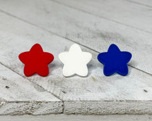 Load image into Gallery viewer, Miss America Set