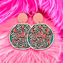 Load image into Gallery viewer, Fur Mama